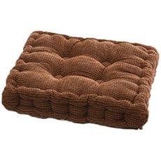 밸러스온매직방석