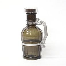 호레카 하우스피쳐 맥주병 3000ml, 혼합 색상, 1개