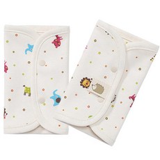 위드오가닉침받이