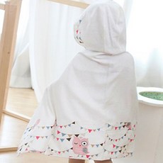 6058beab-4281-4c96-9ac1-7dd1c2d0f836.jpg
