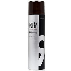 a137ba63-d2d6-4e36-beb1-609dc26f82b5.jpg
