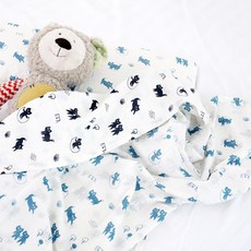 c874f029-2024-43fc-9b9c-914dbd095d53.jpg