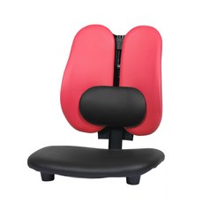 남자고리형여름레그워머