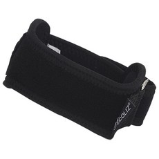 유아얇은무릎보호대