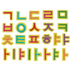 1f3c92f0-f7fe-408f-9c13-d6a7f9320886.jpg