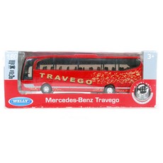 현대유버스연수기