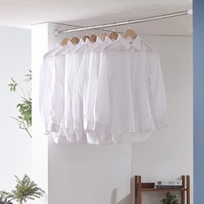 스텐다용도압축봉