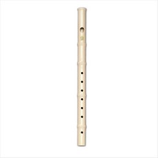ANGEL MUSIC 塑料鹽Ays-5, 象牙, 26 x 430 毫米