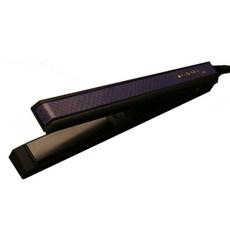 박준 디자이너스 스키니언 아이런, 블루, DGCA-011