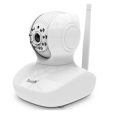 isy200p