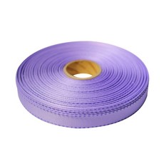 금비코리아 골직스티치 리본 10mm x 45m, 1개, 36 연보라/진보라