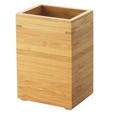 7cdd6800-5c5d-4524-b842-4f425317ada0.jpg