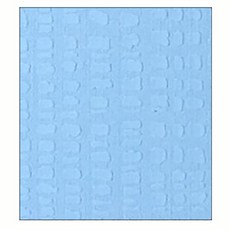 da67ea56-236e-45d9-9432-e0455b44466c.jpg