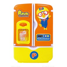 페이커리자판기
