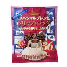 db734be6-ff42-4a0f-b5e8-163a371412d5.jpg
