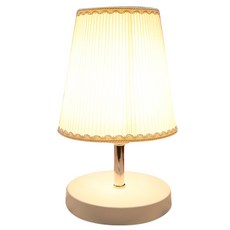 샹드리에스텐드조명