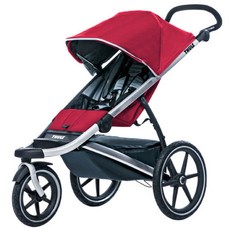 툴레라이드얼롱미니