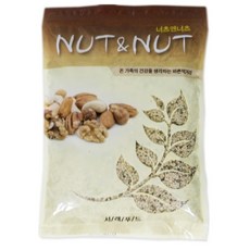 듀오이중골지피그먼트견면요