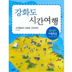 d9f2b28a-74b4-4125-844c-ce19ae15d4d7.jpg