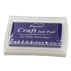 어린이학습기패드