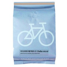 로스팅웨어드립백