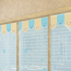 투명버티컬