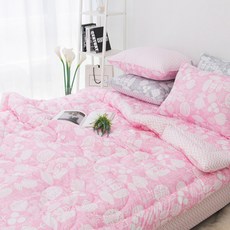 6ab3055e-6def-448c-9be1-de437cb9f944.jpg
