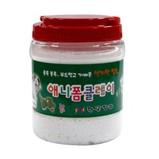 클레이폼