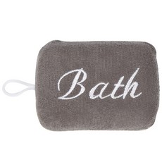 까사미아안드레아칫솔꽂이