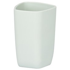 까사미아안드레아칫솔꽂이