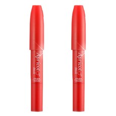 에뛰드살구막대글로스