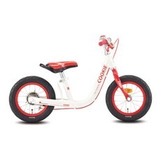 삼천리쿠키밸런스