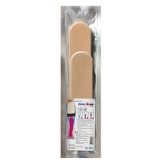 7df245db-52ee-404f-8ca4-dcdcda57e616.jpg