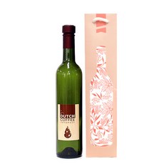 병도매닷컴 녹색와인스크류 500ml 5001P 패키지, 옵션06, 21세트