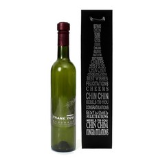 병도매닷컴 녹색와인스크류 500ml 5001S 패키지, 옵션11, 35세트