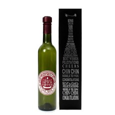 병도매닷컴 녹색와인스크류 500ml 5001S 패키지, 옵션03, 35세트