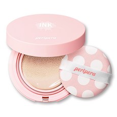 페리페라잉크래스팅아이보리