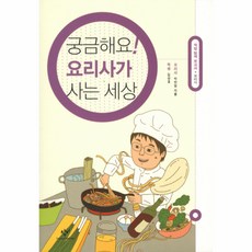 궁금해요프란치스코수사님