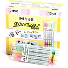 e22df066-8159-46dd-8b06-e065fc040f7b.jpg