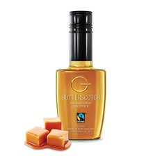 쿼터패스트바닐라시럽250ml