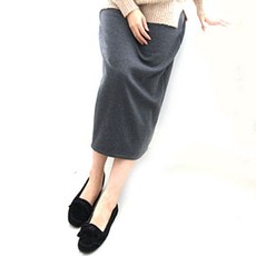 e8dbe3c2-e462-46d7-acf6-6eb3504a55f4.jpg