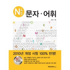 일본어클리닉