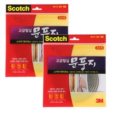 f7be8ac9-1a95-4f15-8ad6-c8aa121a28b3.jpg