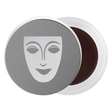 크리오란아이라이너