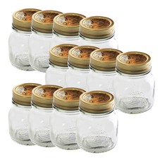 중고토핑냉장고