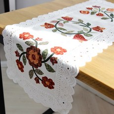 c3b95e34-ae63-47af-80af-a9e3fd868eb5.jpg