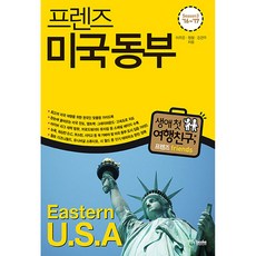 1a269be7-bad4-4f49-8e3a-01a1caf12611.jpg