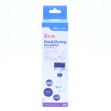 dbefd78b-0cf0-43a7-83a9-ac63a7e572ac.jpg