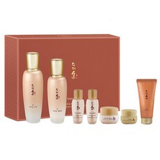 천삼본초4종특별기획