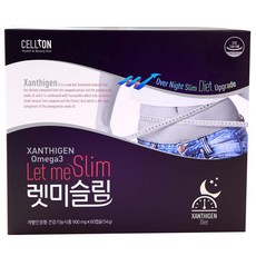 디팻잔티젠
